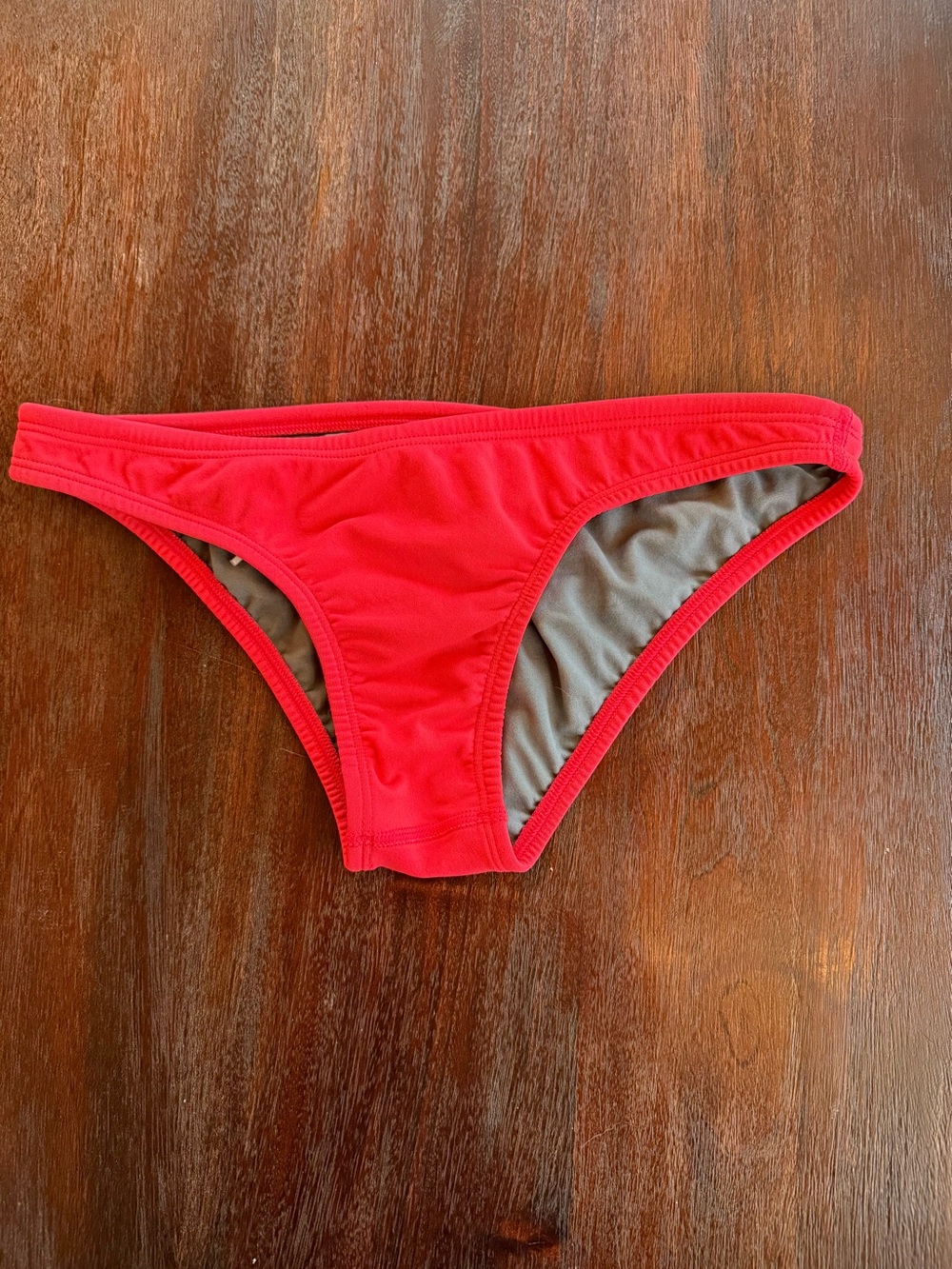 Jolyn Women’s Swim Bottoms